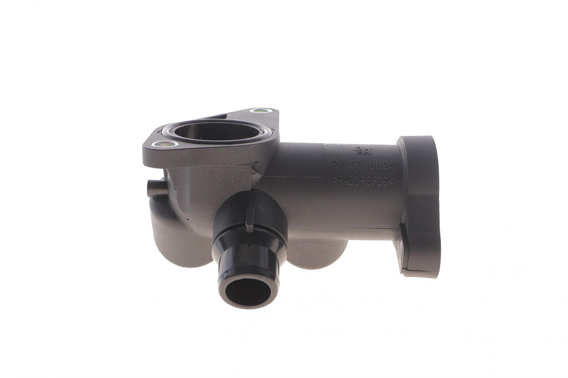 27153 FEBI BILSTEIN